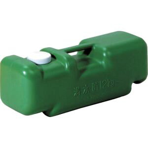 y~cMz~cM BS-G d΃oXg O[ 510×165×175 [J[ s  s