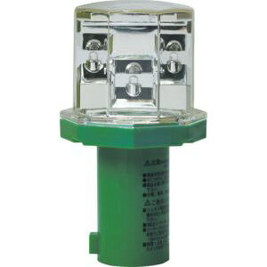 y~cMz~cM LED-SP \[[p` 141.5×39.5 [J[ s  s