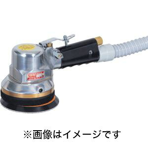 IIyRpNgc[ COMPACT TOOLSzRpNgc[ 905B4D LPS zo_uANVT_[ COMPACT TOOLS [J[ s kCꗣsysmtb-uz