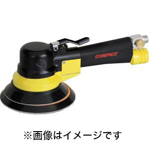 ���������I�I�y�R���p�N�g�c�[�� COMPACT TOOLS�z�R���p�N�g�c�[�� 937C MPS ��z�o���_�u���A�N�V�����T���_�[ �}�W�b�N�� COMPACT TOOLS ���[�J�[���� ����s�� �k�C�����ꗣ���s�ysmtb-u�z