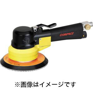 ���������I�I�y�R���p�N�g�c�[�� COMPACT TOOLS�z�R���p�N�g�c�[�� 937C LPS ��z�o���_�u���A�N�V�����T���_�[ �̂莮 COMPACT TOOLS ���[�J�[���� ����s�� �k�C�����ꗣ���s�ysmtb-u�z