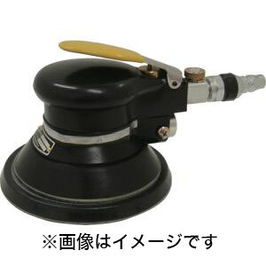 IIyRpNgc[ COMPACT TOOLSzRpNgc[ S914GES LPS onhMAANVT_[ COMPACT TOOLS [J[ s kCꗣsysmtb-uz