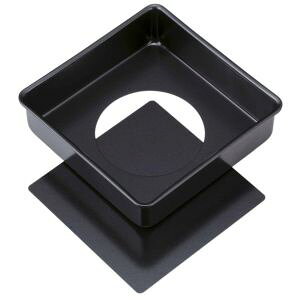 yL kaizL Kai House Select XC[cyȂfUC݂ XNGA^ (  ) 15cm DL-6118