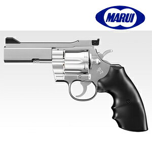 y}Cz}C Rg pC\ .357}Oi PPCJX^ 4C` XeX GA{o[