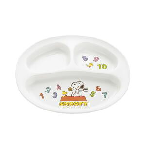 yb`F Richellzb`F gC `v[g Xk[s[