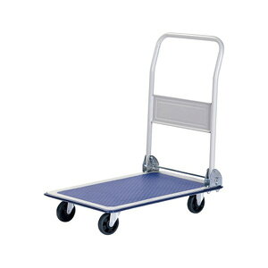 �y�r�[�J�� B-CAM�z�r�[�J�� �Â��ȃX�`�[����� �ύډ׏d150kg 725×465×810mm PH1501S