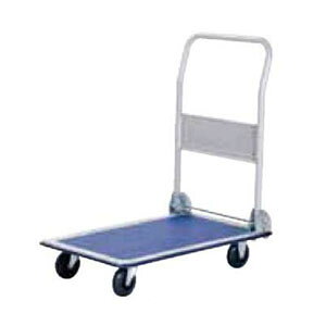 yr[JzX`[ nh܂肽ݎ PH3001 HDI8702