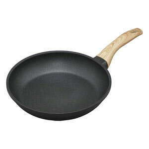 yACXI[} IRISzIHΉ XLbgR[gp 26cm ubN SKL-26IH