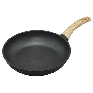 XLbgR[gp 28cm SKL-28IH [ubN]