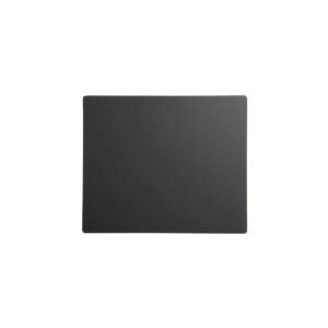 �y�T�����T�v���C�z�G�R�}�E�X�p�b�h(�O���[) MPD-EC37GY