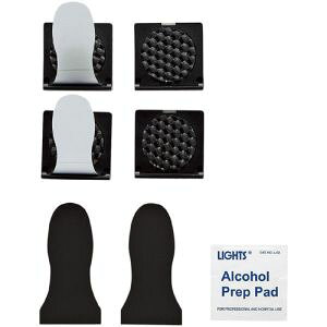 yTTvCz^erXgbp[S QL-79