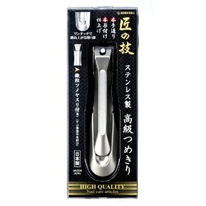 yO[x GREEN BELLzO[x G-1205 ̋Z XeX ߂ {