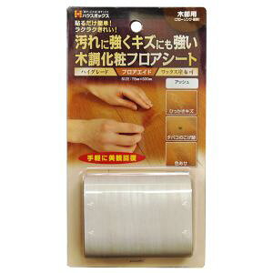 �y�n�E�X�{�b�N�X�z�n�E�X�{�b�N�X �t���A�G�C�h �A�b�V�� 75×500 3793950004