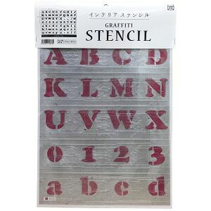 yrrbhA VIVID VANzrrbhA SS-L1A OtBeB[ XeV At@xbg FONT1-A4 STCY VIVID VAN