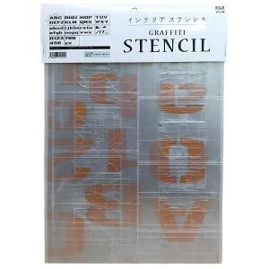 yrrbhA VIVID VANzrrbhA SS-L2MA OtBeB[ XeV At@xbg FONT2]A4 MTCY VIVID VAN