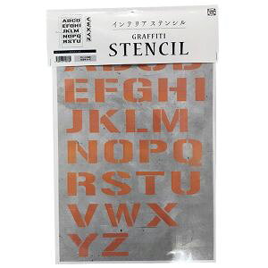 yrrbhA VIVID VANzrrbhA SS-L2S-A4-CL At@xbg XeV FONT2-A4 啶 STCY VIVID VAN