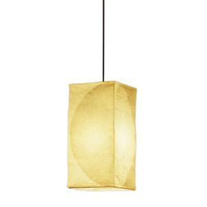 �y�p�i�\�j�b�N Panasonic�z�p�i�\�j�b�N LGB15380K LED�y���_���g100�`�d���F Panasonic