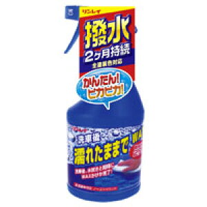 ���i�摜