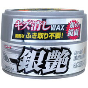 C LYWAX ӂsv ≐ Vo[^bN 180g 366211
