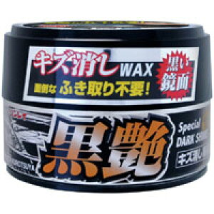 C LYbNX ӂsv  _[N&^bN W-9 180g
