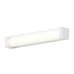 ypi\jbN panasoniczpi\jbN LGB85046LE1 LEDuPbg 15` F