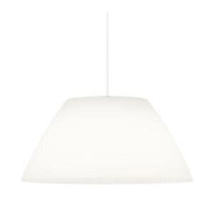 �y�p�i�\�j�b�N Panasonic�z�p�i�\�j�b�N LGB15310K LED�y���_���g100�`�d���F Panasonic