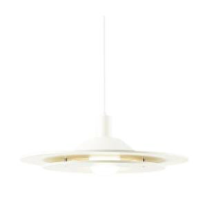 �y�p�i�\�j�b�N panasonic�z�p�i�\�j�b�N LGB15312K LED�y���_���g 100�` �d���F