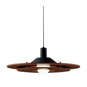 �y�p�i�\�j�b�N panasonic�z�p�i�\�j�b�N LGB15315K LED�y���_���g 100�` �d���F