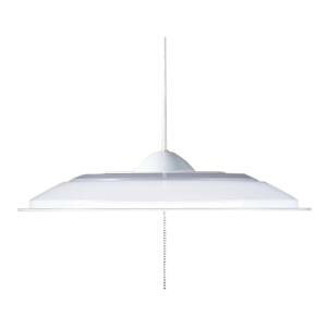 ypi\jbN panasoniczpi\jbN LGB12521LE1 my_g `8p vXCb`t