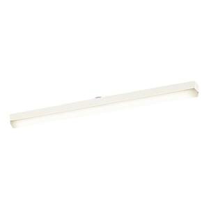 �y�p�i�\�j�b�N panasonic�z�p�i�\�j�b�N LGB52032LE1 LED�x�[�X���C�g ����32�` ×1 �����F