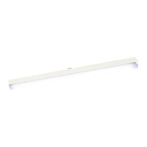 ypi\jbN panasoniczpi\jbN LGB52040KLE1 LEDx[XCg 32` ×2 F