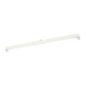 ypi\jbN panasoniczpi\jbN LGB52041KLE1 LEDx[XCg 32` ×2 dF