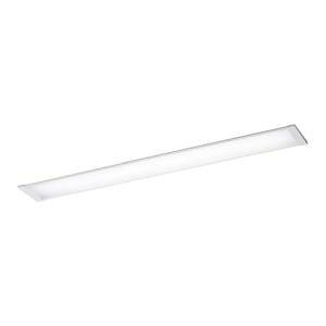 【パナソニック panasonic】パナソニック LGB52054LE1 LEDベースライト 直管32形 昼白色