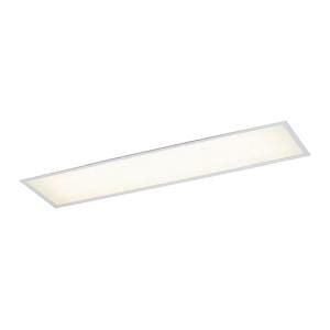 ypi\jbN panasoniczpi\jbN LGB52065LE1 LEDx[XCg 32` ×2 dF