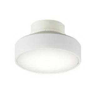 �y�p�i�\�j�b�N panasonic�z�p�i�\�j�b�N LGB51453LE1 �_�E���V�[�����O 60�` �g�U �����F