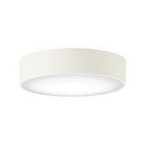 �y�p�i�\�j�b�N panasonic�z�p�i�\�j�b�N LGB51603LB1 �_�E���V�[�����O100�` ���� �g�U �����F