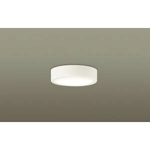 �y�p�i�\�j�b�N panasonic�z�p�i�\�j�b�N LGB51655LE1 �_�E���V�[�����O 60�` �g�U �d���F