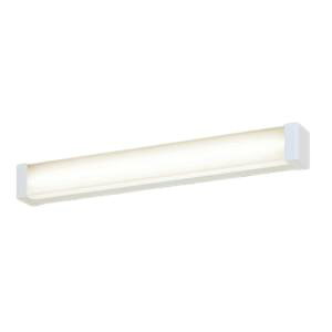 ypi\jbN panasoniczpi\jbN LGB85036LE1 LEDuPbg 20` F