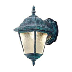 ypi\jbN panasoniczpi\jbN LGW80264LE1 LED|[`Cg 60` X1 dF