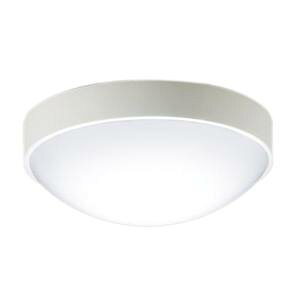 【パナソニック panasonic】パナソニック LGW51780LE1 LEDシーリングライト 丸管30形 昼白色