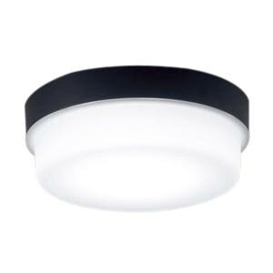 ypi\jbN panasoniczpi\jbN LGW51786LE1 LEDV[OCg ۊ30` F