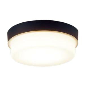 ypi\jbN panasoniczpi\jbN LGW51787LE1 LEDV[OCg ۊ30` dF