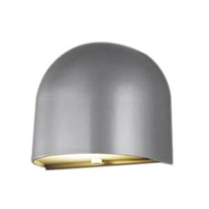 ypi\jbN panasoniczpi\jbN LGW85102SU LED\D 40` dF