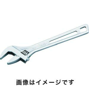 yKTC s@BHzKTC WMA-150 L` 150mm