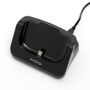 �y�T���R�[ THANKO�zSamsung Galaxy S3 USB Cradle with HDMI AUSB33HD