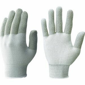 yV[O[u SHOWAzV[O[u A0150 dCtBbg MTCY A0150M