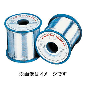 �y���{�A���~�b�g almit�z�A���~�b�g KR19RMA-SN60-P-2-0.5MM �������ɓ���͂� KR-19 RMA 0.5mm