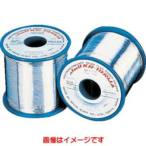 ���������I�I�y���{�A���~�b�g almit�z�A���~�b�g KR19RMA-SN60-P-2-1.6MM �������ɓ���͂� KR-19 RMA 1.6mm�ysmtb-u�z