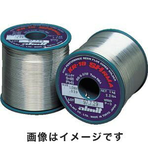 �y���{�A���~�b�g almit�z�A���~�b�g KR19SHRMA-SN60-P3-0.65MM �������ɓ���͂� KR�]19 SH RMA 0.65mm