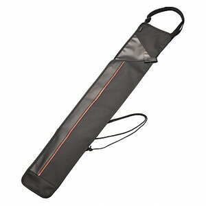 J[Cg ԗp P DZ492 ubN 4{[ d؂t